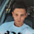 Berkay Birol