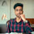 Mohd Imlak