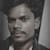 Vinod