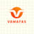 Vamafas V