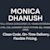 Monica Dhanush
