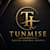 Tunmise