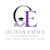 Olivia E.