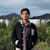 Rayyan Chaudry