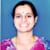 Swathi S