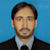 Anjum Nawaz
