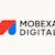 Mobexa D