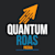 Quantum Agency