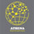 Athena