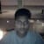 Aditya Yadav