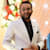 Aayush K.