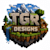 TGR Designs