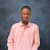 Azeem