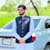 Asad Ahmad