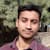 ANSH SHUKLA