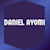 DANIEL AYOMI