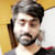 Umar Alvi