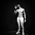 Pradeesh