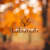lanabah