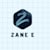 Zane E