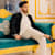 Abdul Haseeb