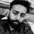 Sagar Togra