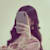 AINA NOOR