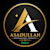asadullah