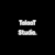 TalaaT Studio