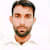 Azeem A