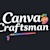 Canva C