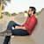 Yasar Khan