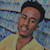 Hamza Muhammed