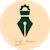 Israfil H