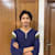 Ghulam Ghous