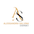 Alessandras S