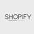 ShopiGenius