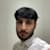 Yusuf Hussain