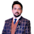 Atif Riaz