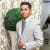 Mohammad Azeem