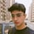 Mohtashim