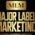 Marketing