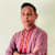 Chowdhury