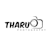 Tharu photo