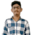 Nishant Makwane