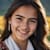 jensenonzalez