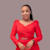 Linette W