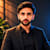 Ali Mughal