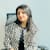 Sumaira Ghafoor