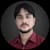 Faheem Abbas